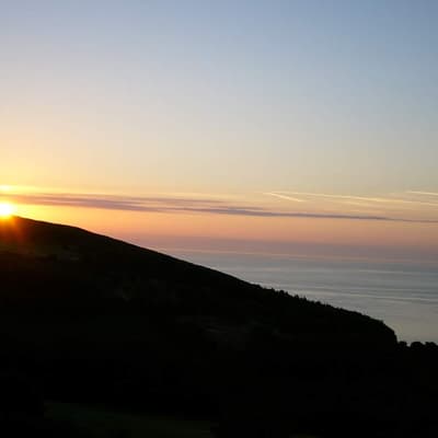Isle of Man 2005 – Bild 167