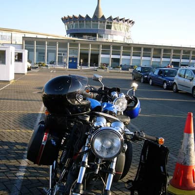 Isle of Man 2005 – Bild 169