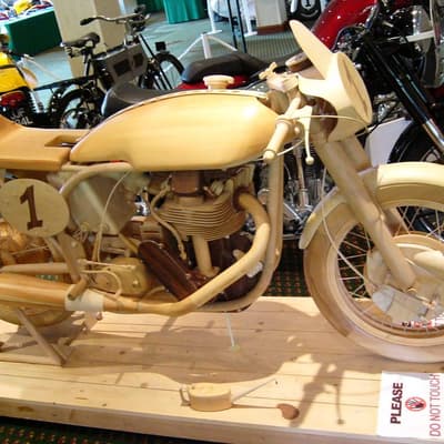 Isle of Man 2005 – Bild 170