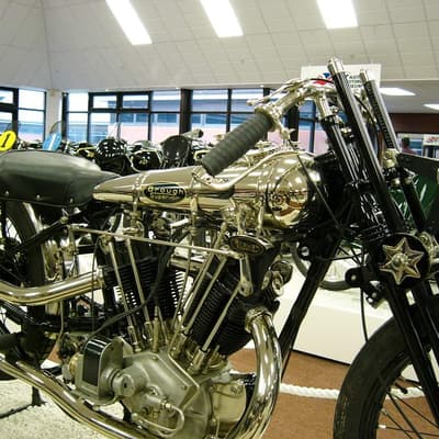Isle of Man 2005 – Bild 173