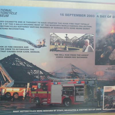 Isle of Man 2005 – Bild 174