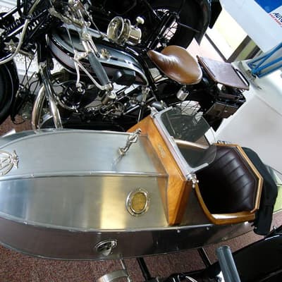 Isle of Man 2005 – Bild 179