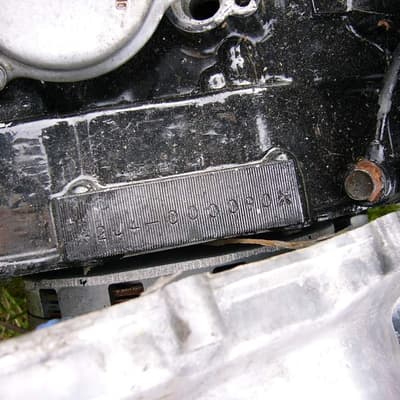 Isle of Man 2005 – Bild 188