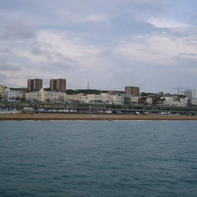 Isle of Man 2005 – Bild 203