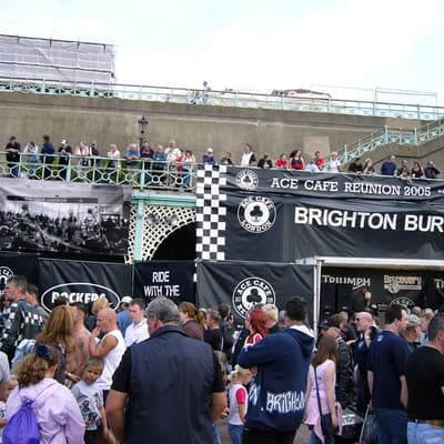 Isle of Man 2005 – Bild 205