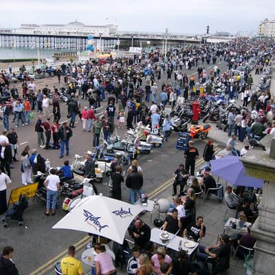 Isle of Man 2005 – Bild 207