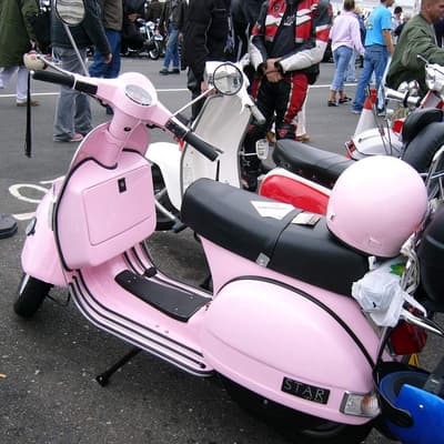 Isle of Man 2005 – Bild 210