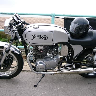 Isle of Man 2005 – Bild 212