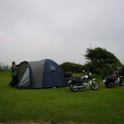 Isle of Man 2005 – Bild 214