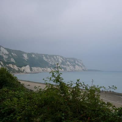 Isle of Man 2005 – Bild 215