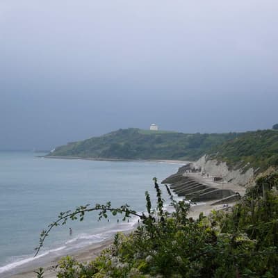 Isle of Man 2005 – Bild 216