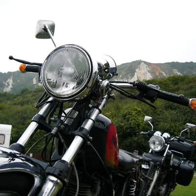 Isle of Man 2005 – Bild 217
