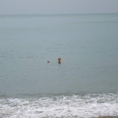 Isle of Man 2005 – Bild 218