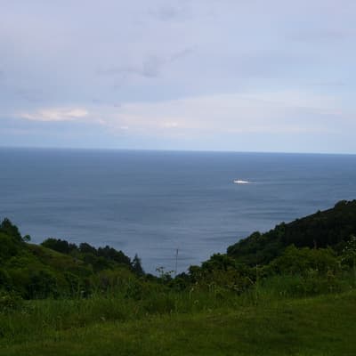 Isle of Man 2007 – Bild 34