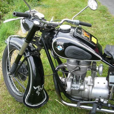 Isle of Man 2007 – Bild 35