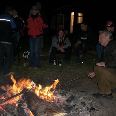 Isle of Man 2007 – Bild 58