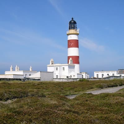 Isle of Man 2007 – Bild 86
