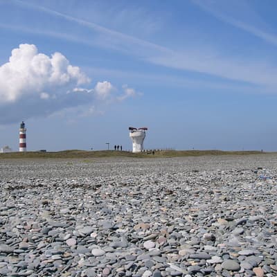 Isle of Man 2007 – Bild 90
