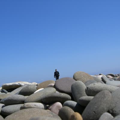 Isle of Man 2007 – Bild 91