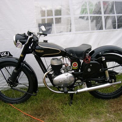 Isle of Man 2007 – Bild 110