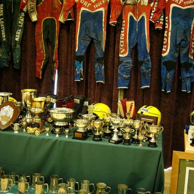 Isle of Man 2007 – Bild 118