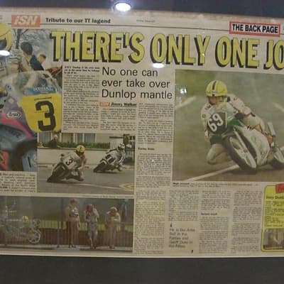 Isle of Man 2007 – Bild 119