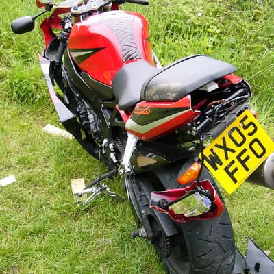 Isle of Man 2007 – Bild 161