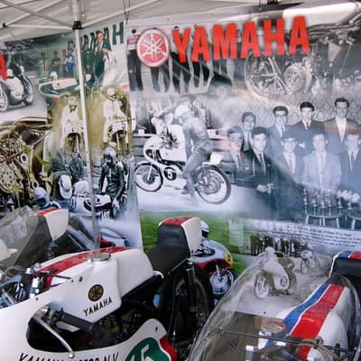 Isle of Man 2007 – Bild 167