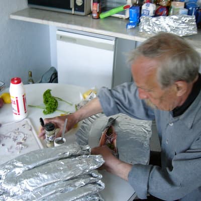 Isle of Man 2007 – Bild 186