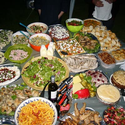 Isle of Man 2007 – Bild 192