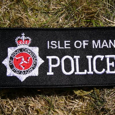 Isle of Man 2007 – Bild 210