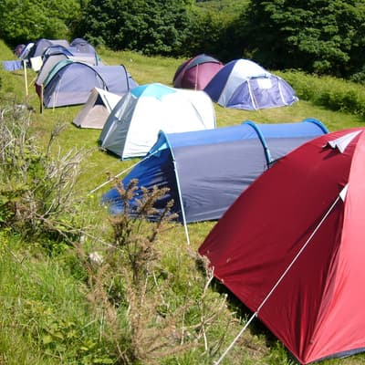 Isle of Man 2007 – Bild 211