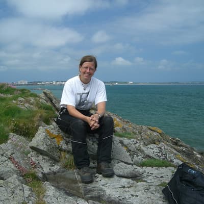 Isle of Man 2007 – Bild 215