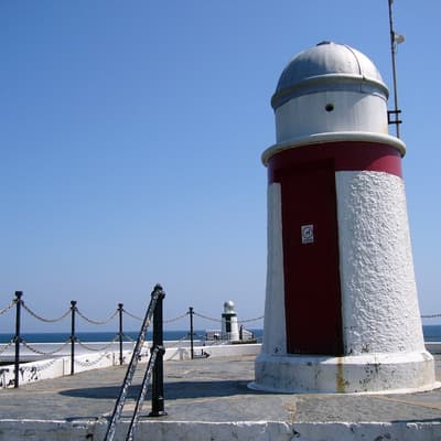 Isle of Man 2007 – Bild 217