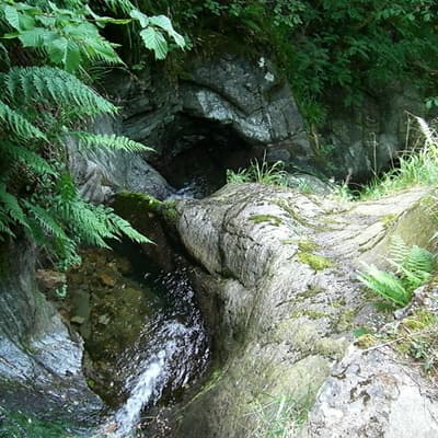 Isle of Man 2007 – Bild 236