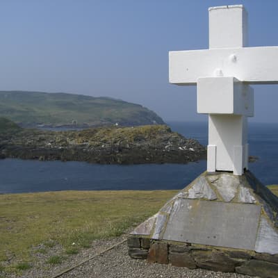 Isle of Man 2007 – Bild 264