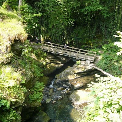 Isle of Man 2007 – Bild 270