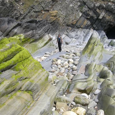 Isle of Man 2007 – Bild 272