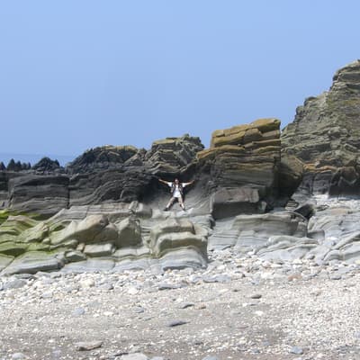 Isle of Man 2007 – Bild 273