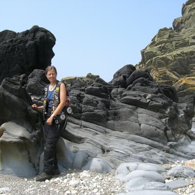 Isle of Man 2007 – Bild 274