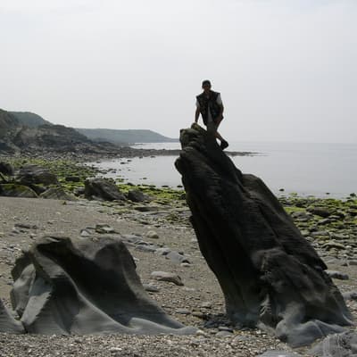 Isle of Man 2007 – Bild 275