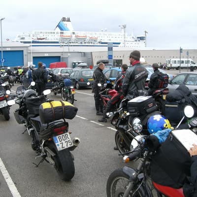 Isle of Man 2007 – Bild 292