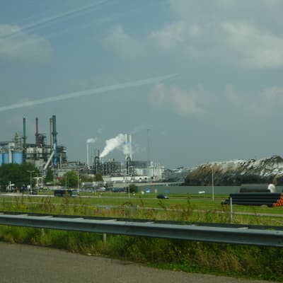 Isle of Man 2012 – Bild 3