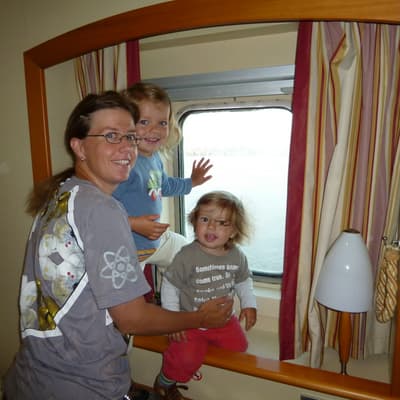 Isle of Man 2012 – Bild 10