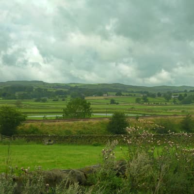 Isle of Man 2012 – Bild 12