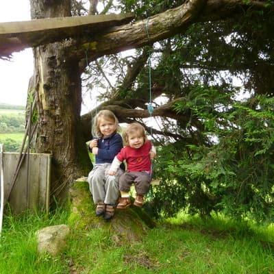 Isle of Man 2012 – Bild 19