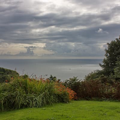 Isle of Man 2012 – Bild 20