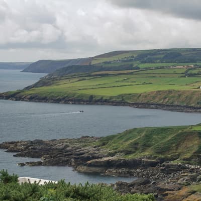 Isle of Man 2012 – Bild 22