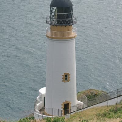 Isle of Man 2012 – Bild 23