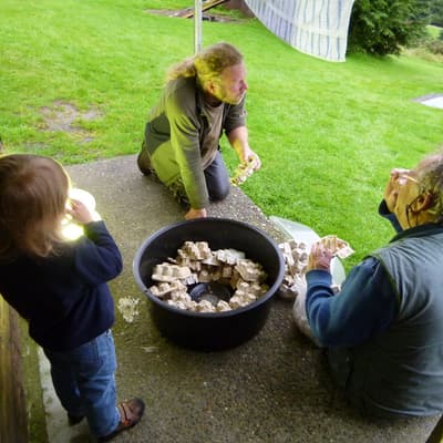 Isle of Man 2012 – Bild 30